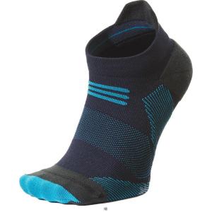 GC20300 アーチサポートショートソックス ゴールドウィン Goldwin ボディケアソックス