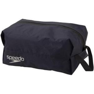 スピード ウォータープルーフ M SD98B67 水泳グッズソノタ