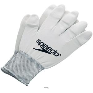 チャンピオン champion FITTINGGLOVE SE42051 水泳テブクロの商品画像