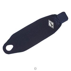 インプラス IMPLUS PRO736-Jリストサポート-Jネイビー 21732 ボディケアサポーター