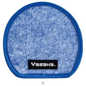 ヤサカ Yasaka ヤサカラケットドライヤー／セット販売 数量6 Z190 卓球アクセサリーソノタ