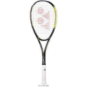 ヨネックス YONEX ボルトレイジ7S VR7S ライトニングイエロー