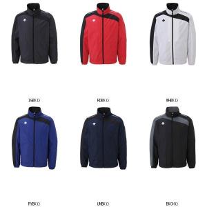 アリーナ ARENA ウインドブレ-カ-JK DTM3550 マルチSPウィンドシャツM