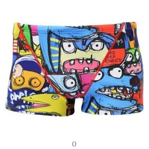 アクアスフィア aquasphere コンビーフチャンスメンズM 400628 水泳ミズギMキョウギ