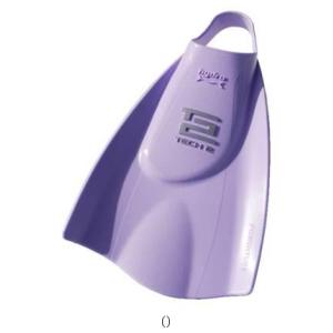 203021 ソルテック TECH2FIN SWIM soltec‐swim