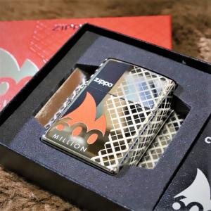 ZIPPO（ジッポー） 【桜皮細工 秋田角館製】 煙草入れ 差込 日本製