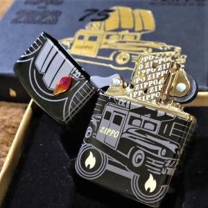 ZIPPO（ジッポー） コンスタンティン アーマー 360°マルチカット彫刻