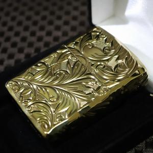 ZIPPO（ジッポー） エヴァZIPPO エヴァンゲリオン 25周年記念 限定