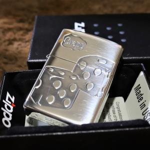 ZIPPO（ジッポー） 限定 東京スカイツリー完成記念 ジッポ 世界634個