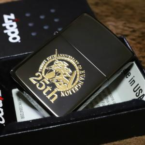 ZIPPO（ジッポー） エヴァZIPPO エヴァンゲリオン 初号機 ジッポ 限定