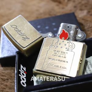 ZIPPO（ジッポー） エヴァZIPPO エヴァンゲリオン 25周年記念 限定