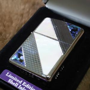 ZIPPO（ジッポー） エヴァZIPPO エヴァンゲリオン 25周年記念 限定