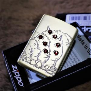 ZIPPO（ジッポー） 【桜皮細工 秋田角館製】 煙草入れ 差込 日本製