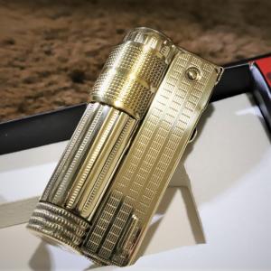 ZIPPO（ジッポー） 天野喜孝 ZIPPO FF10 ジッポライター ファイナル