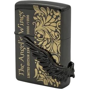 ZIPPO（ジッポー） 限定 東京スカイツリー完成記念 ジッポ 世界634個