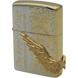 ZIPPO（ジッポー） 限定 東京スカイツリー完成記念 ジッポ 世界634個