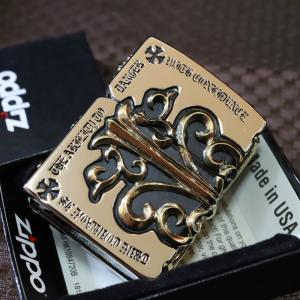 Zippo アーマー コンスタンティン 29719 ジッポ 楽天市場】ZIPPO アーマー インフィルムコレクション コンスタンティン