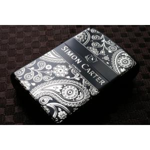 ZIPPO（ジッポー） エヴァZIPPO エヴァンゲリオン 25周年記念 限定