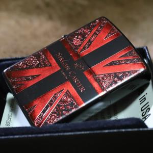 ZIPPO（ジッポー） エヴァZIPPO エヴァンゲリオン 25周年記念 限定