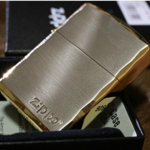 ZIPPO（ジッポー） エヴァZIPPO エヴァンゲリオン 25周年記念 限定