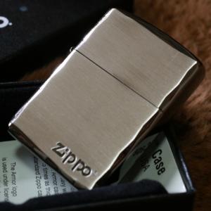 ZIPPO（ジッポー） 天野喜孝 ZIPPO FF10 ジッポライター ファイナル