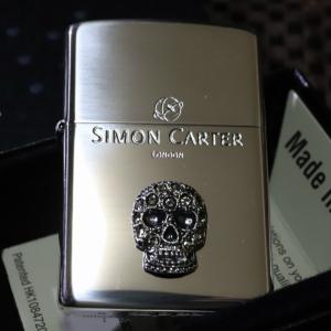 ZIPPO（ジッポー） エヴァZIPPO エヴァンゲリオン 25周年記念 限定