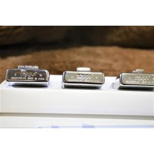 限定 ZIPPO 東京スカイツリー完成記念 ジ...の詳細画像5