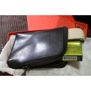 シガレットケース レディース タバコポーチ ロング 可愛い エナメル