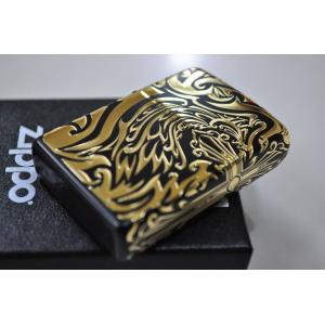 ZIPPO（ジッポー） エヴァZIPPO エヴァンゲリオン 25周年記念 限定
