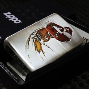 ZIPPO（ジッポー） エヴァZIPPO エヴァンゲリオン 25周年記念 限定