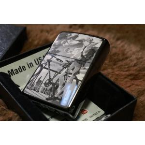 未使用　25周年記念 zippo ジッポー　エヴァンゲリオン　初号機　エヴァ ZIPPO（ジッポー） エヴァZIPPO エヴァンゲリオン 25周年記念 限定