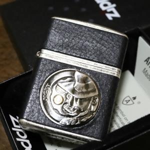 ZIPPO 1点物 レアジッポ 仮面ライダー クウガ 限定250個