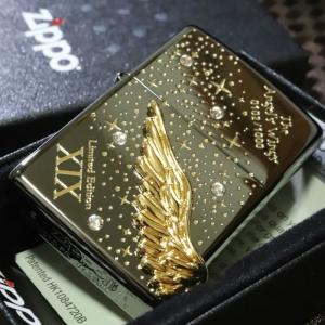 ZIPPO（ジッポー） エヴァZIPPO エヴァンゲリオン 25周年記念 限定