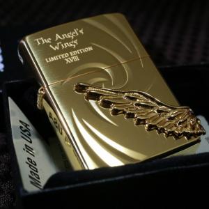 ZIPPO（ジッポー） ルパン アフターシャワー 不二子 キスマーク 正規品