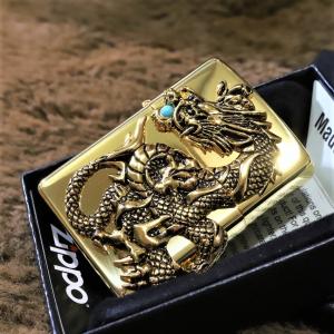 正規品未使用　エヴァンゲリオン 25周年記念限定 zippo ジッポー 初号機 ZIPPO（ジッポー） エヴァZIPPO エヴァンゲリオン 25周年記念 限定