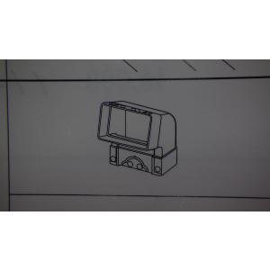 Ｎ２．５　パナソニック　エルボ １０５°　ＫＺ７５７２｜amatoi-net2