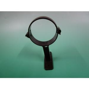 パッチン控　たてとい60　Ｔ足（プラスチック）　Ｌ＝60　60ｍｍ出　新茶　しんちゃ　パナソニ　ＫＱ...