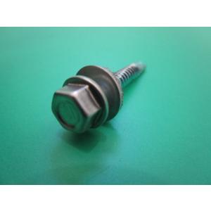 ステンキャップ 5×35 200本入り パッキ...の詳細画像1