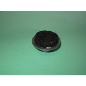 3点セット スーパーセット ハイセット ドブ ...の詳細画像1