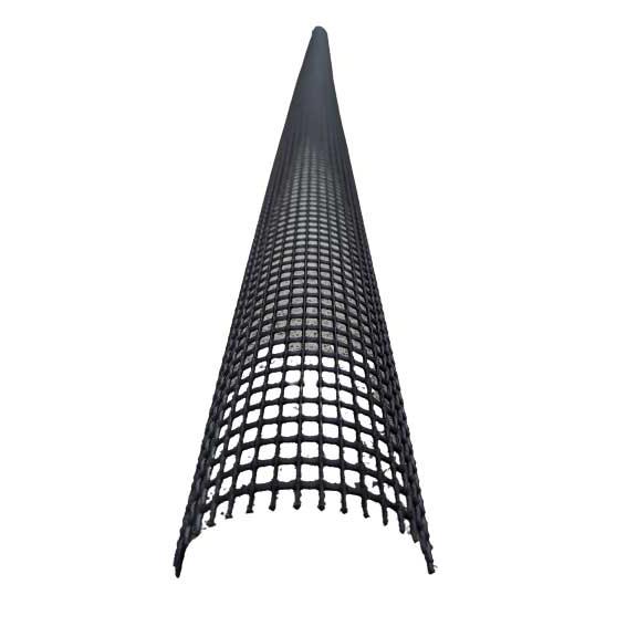 【法人限定！現場・離島配送不可】　枯れ葉よけ　エスロネット　ＳＳ　落ち葉よけ　２７００ｍｍ　ＡＡ７８...