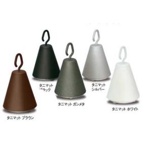 タニタハウジングウェア　ガルバリウム製　クサリトイ　ｅｎｓｕｉ用オモリ　エンスイ　重り　ｅｎムスビ　...