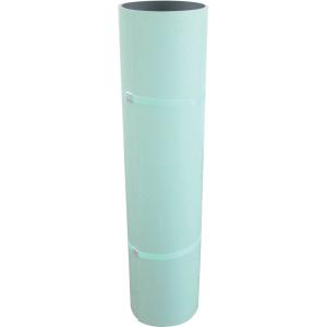 塗装ガルバリウム鋼板カットコイル　ＧＬカラ