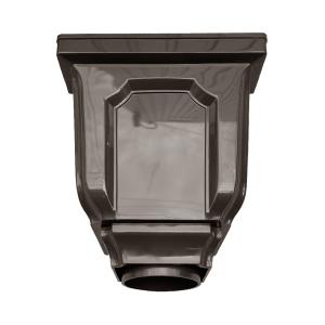 東雲 東本昌平 RIDE Vol.58 (発売日2012年03月15日) | 雑誌/定期購読