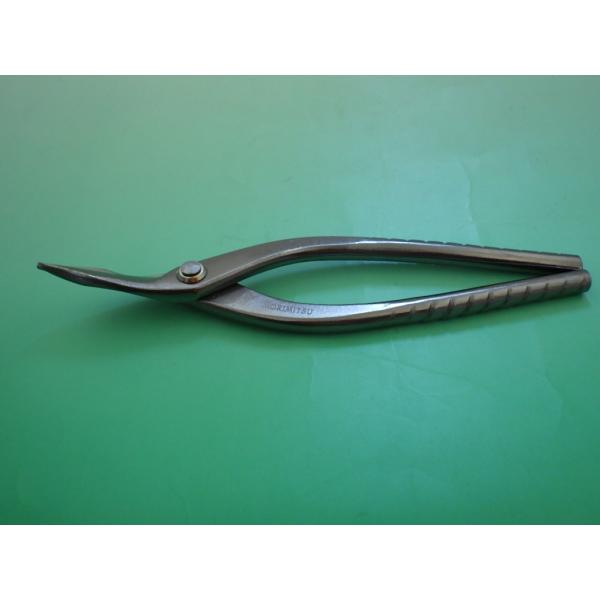 盛光 HSLD-3327 本職板金鋏 SLDトルネード柳刃270mm　９寸