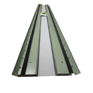 トーコー S型防火装置付き換気棟 KB-86/2P : 現場リズム - 通販