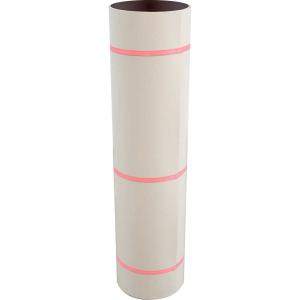 Panasonic（パナソニック） タニシール ねずみ グレー KN92 KN Panasonic タニシール KN92 ねずみ 330ml 20本セット