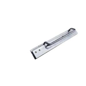 瓦棒 キャップカッター 109mm K20021 屋根板金工具 ガチャ機器 NAOTOKU 