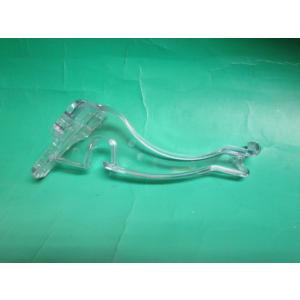 セキスイ T120 H120 H−120 T−120 吊金具 ブラケット
