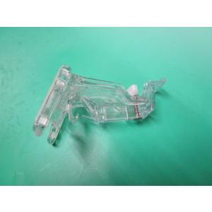 PC50　PGR60　吊金具　ポリカーボネイト　４寸自在　４寸勾配　10〜45出　自在式　MQC99...