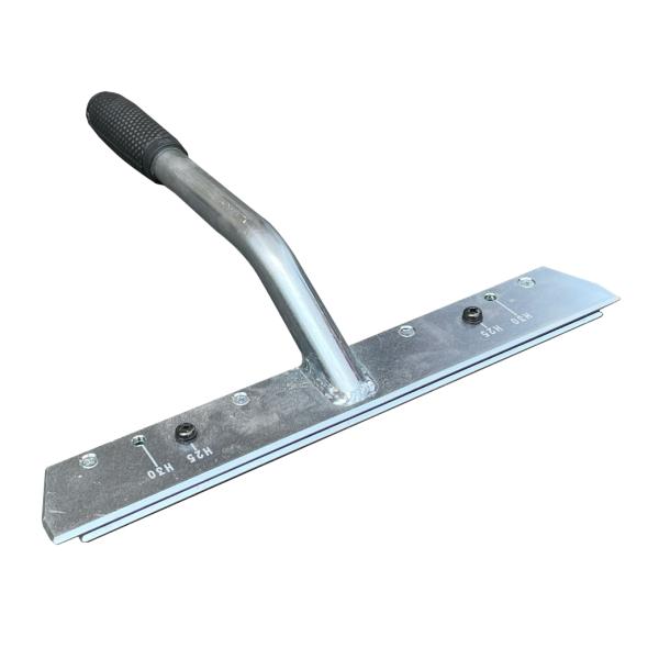 タチさん　333用　ニイガタ製販株式会社　No.30755